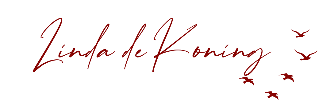 De reis naar je pure ik